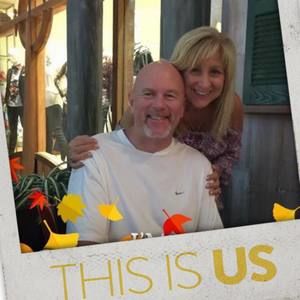 Meet your Posher, Eve